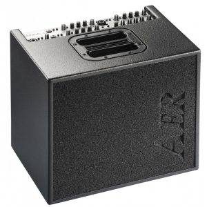 AER Domino 2A Akustikverstrker