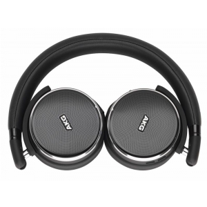 AKG N60NC BT