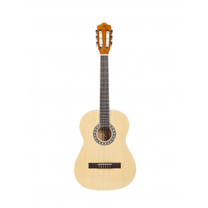 Alvera ACG 100 NT 3/4 klassiche gitarre