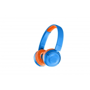 JBL JR300