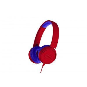 JBL JR300