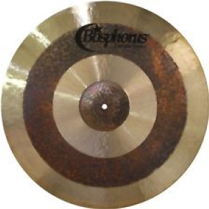Bosphorus Antique Crash 16 #8243; Becken
