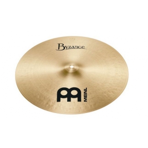 Meinl Cymbals B16MTC