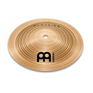 Meinl Clasics Medium Bell 8″ talerz perkusyjny