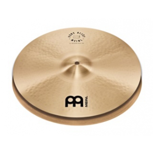 Meinl Cymbals PA14MH