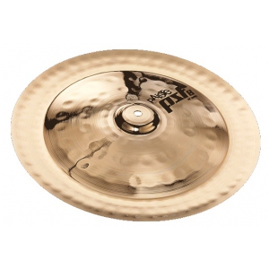 Paiste 16 #8243; PST 8 China Becken