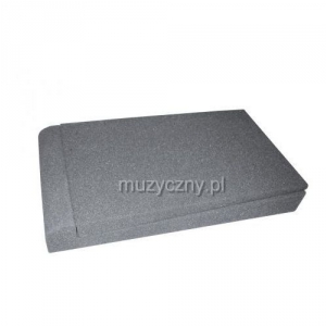 Omnitronic Pad Eco 1 Pair