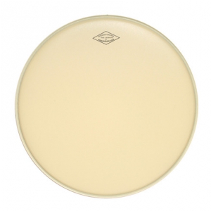 Aquarian 14″MOTC-T Modern Vintage