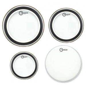 Aquarian SX-B (12, 13, 16 +14)