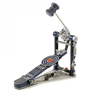 Sonor GSP3 Giant Single Pedal