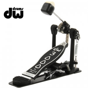Drum Workshop DWCP 3000