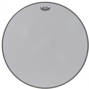 Remo SN-1022-00 Silent Stroke 22″