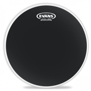 Evans B14HBG Schlagzeugfell