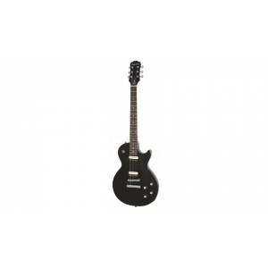  Epiphone Les Paul Studio LT EB