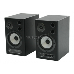 Behringer MS40