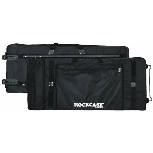 Rockcase 21619B Bag