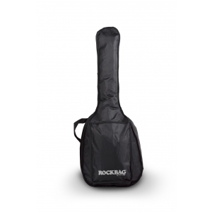 Rockbag Eco Koffer fr Gitarre