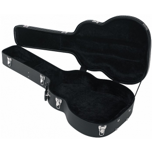 Rockcase RC 10623 ST HS Case Maccaferri AKU CS BT