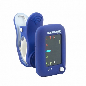 RockTuner CT7 BL