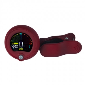 RockTuner CT10 Tuner R