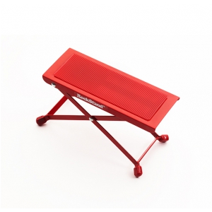Rockstand 24000 Guitar Footrest R