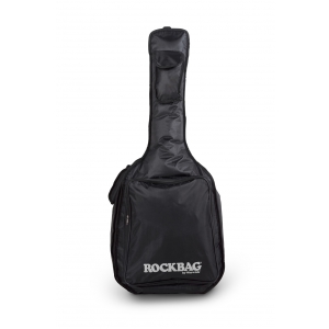 Rockbag BL Koffer fr Gitarre