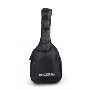 Rockbag BL Koffer fr Gitarre