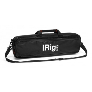 Ik Multimedia Irig Keys Travel Bag 56