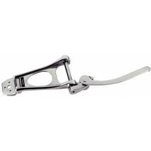 Bigsby B11 Vibrato Alu