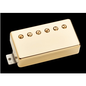 Seymour Duncan Benedetto A-6 HB GC