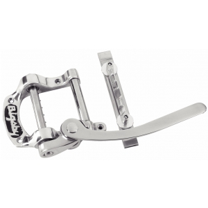 Bigsby B5 Vibrato Alu SB Bridge