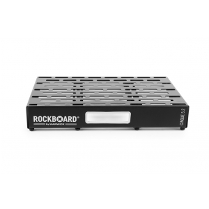 Rockboardb52 Cinque B