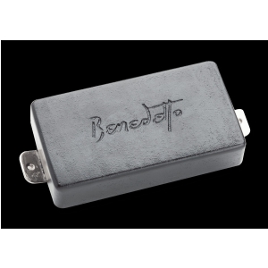 Seymour Duncan Benedetto B-7 HB