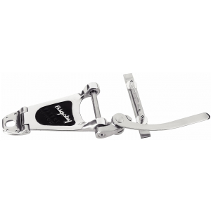 Bigsby B3 Vibrato Alu TH AE Bridge