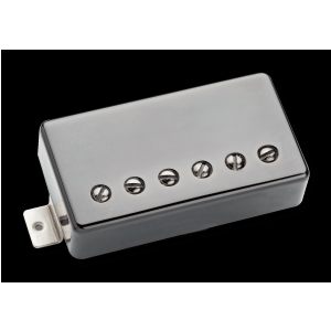 Seymour Duncan Benedetto PAF SL HB BNC