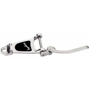 Bigsby B3 Vibrato Alu TH AE