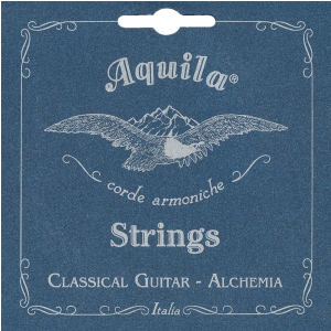 Aquila Alchemia STR CL NT