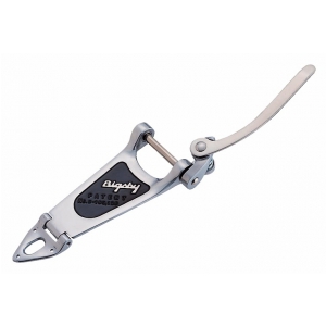 Bigsby B6 Vibrato Alu L AC AR