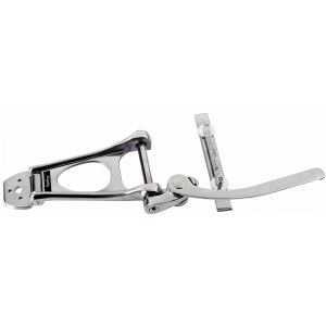 Bigsby B11 Vibrato Alu Bridge
