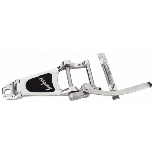 Bigsby B7 Vibrato Alu TH AE Bridge