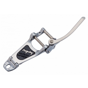 Bigsby B7 Vibrato Alu TH AE