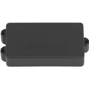 Bartolini 72MM5CB