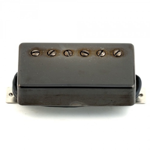 Seymour Duncan Benedetto A-6 HB BNC