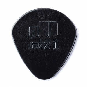 Dunlop 47R1S Jazz I - Plektrum