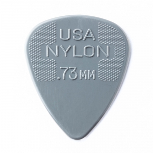 Dunlop 4410 Nylon Standard 0.73mm