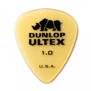 Dunlop 421R Ultex Plektrum