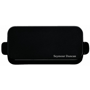 Seymour Duncan Ahb-1s 7 Pmt Blackouts