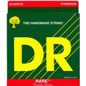 DR RPML-11 RARE Set .011-.050
