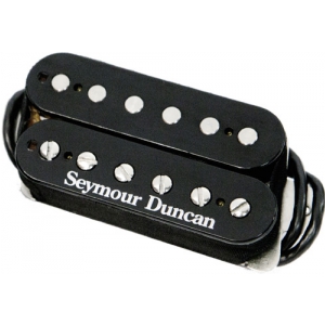 Seymour Duncan Sh 1b Nh ′59 Model