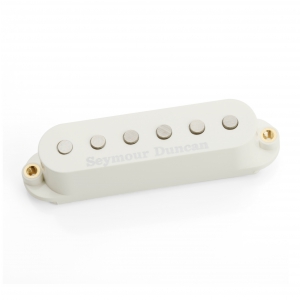 Seymour Duncan Stk S7 Pch Vintage Hot Stack Plus